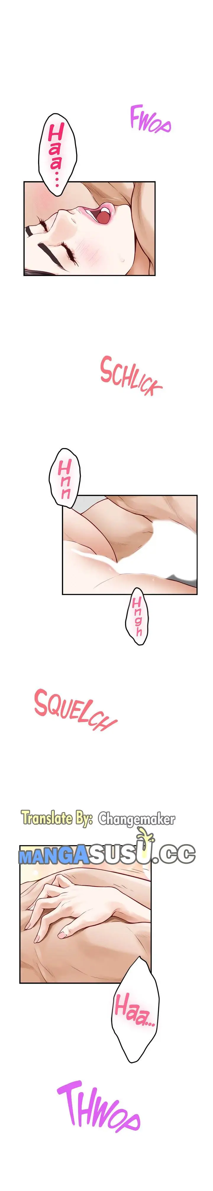 image-komik-komik-noonas-night-chapter-27-3/40