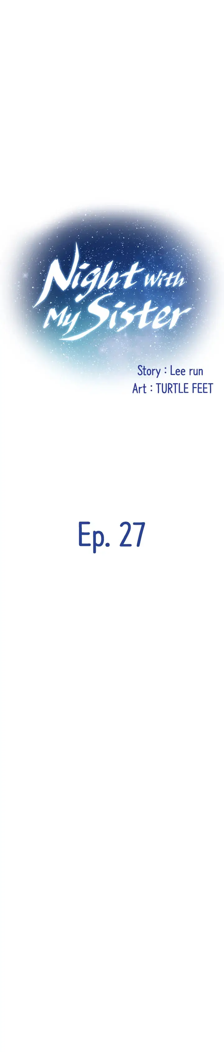 image-komik-komik-noonas-night-chapter-27-5/40