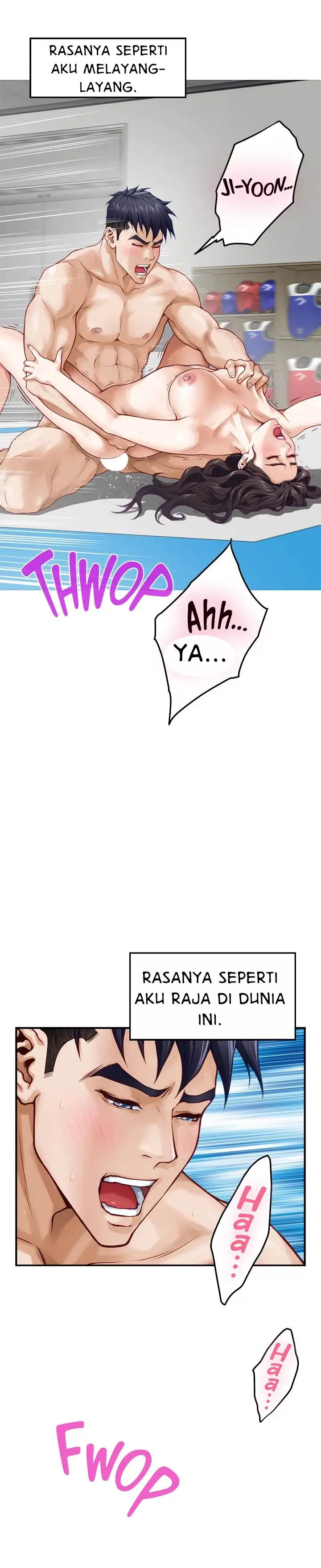 image-komik-komik-noonas-night-chapter-27-10/40