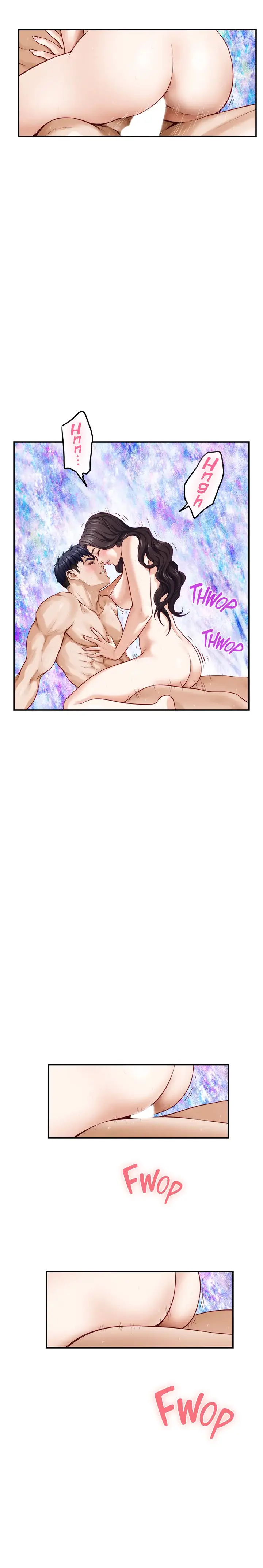 image-komik-komik-noonas-night-chapter-27-13/40