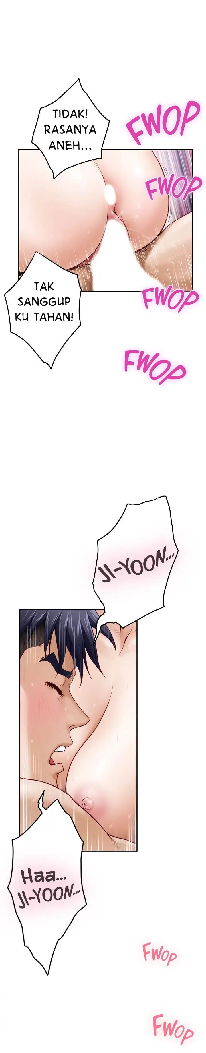 image-komik-komik-noonas-night-chapter-27-17/40