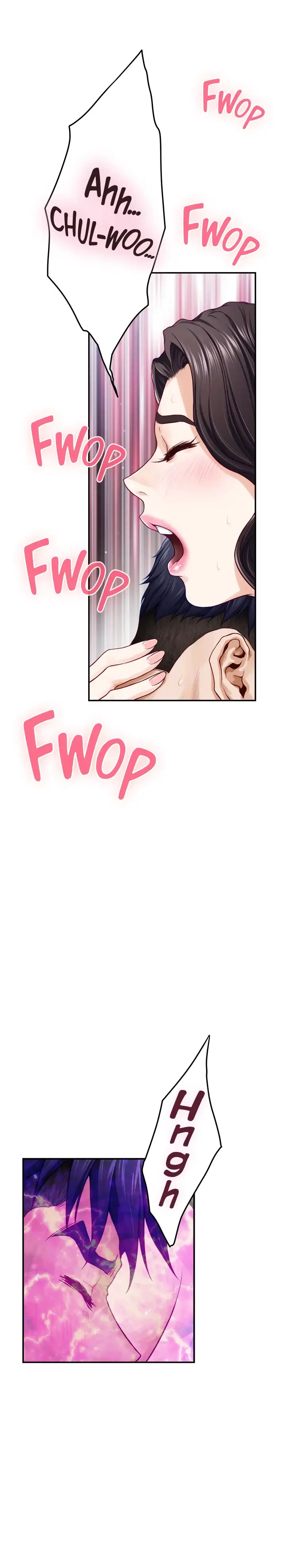 image-komik-komik-noonas-night-chapter-27-18/40