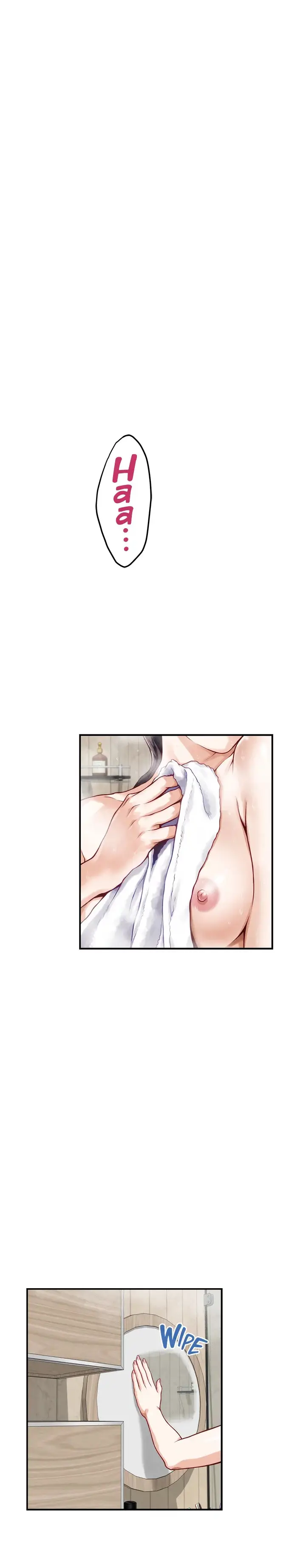 image-komik-komik-noonas-night-chapter-27-24/40