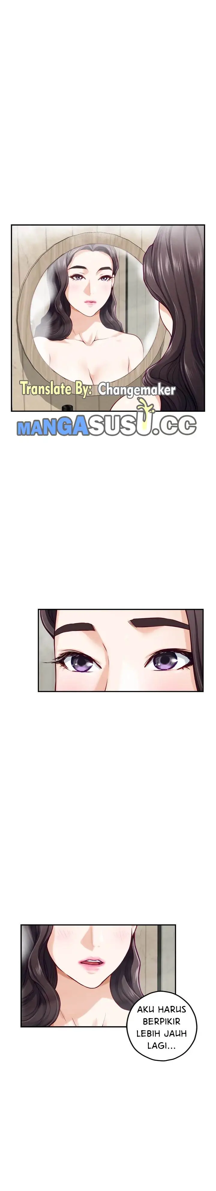 image-komik-komik-noonas-night-chapter-27-25/40