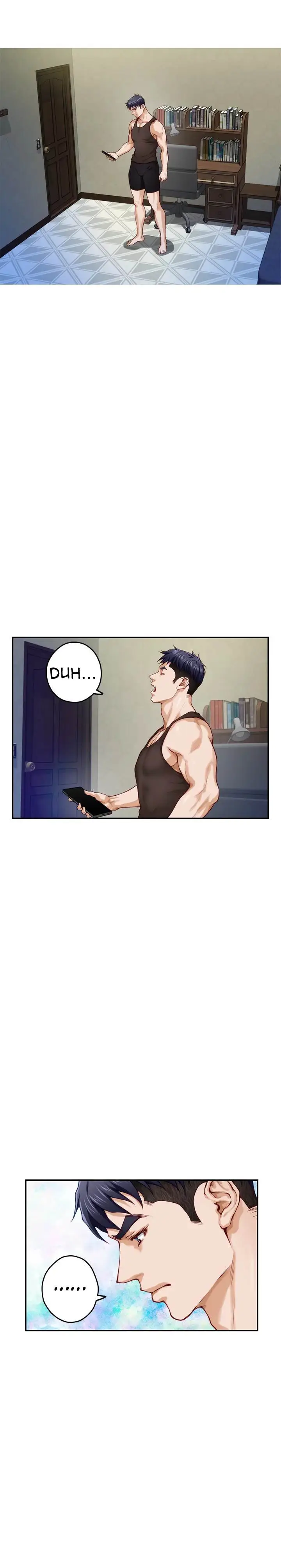 image-komik-komik-noonas-night-chapter-27-27/40