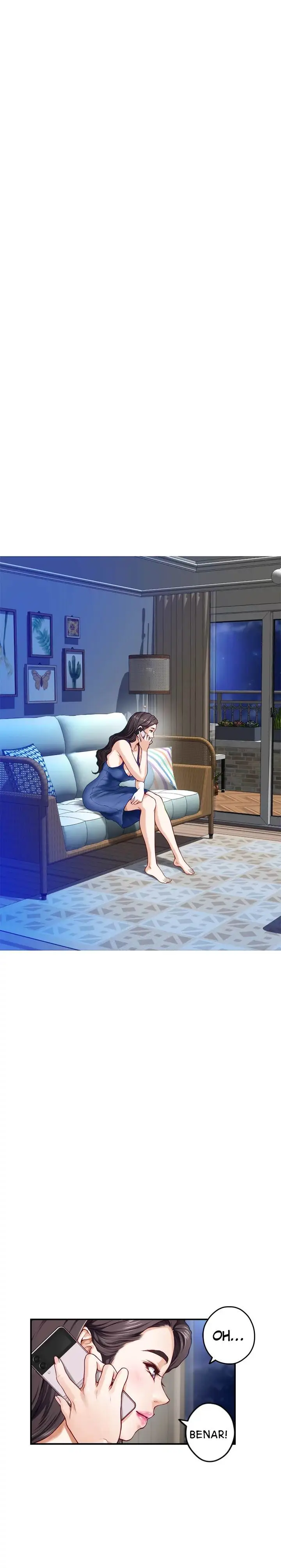 image-komik-komik-noonas-night-chapter-27-30/40