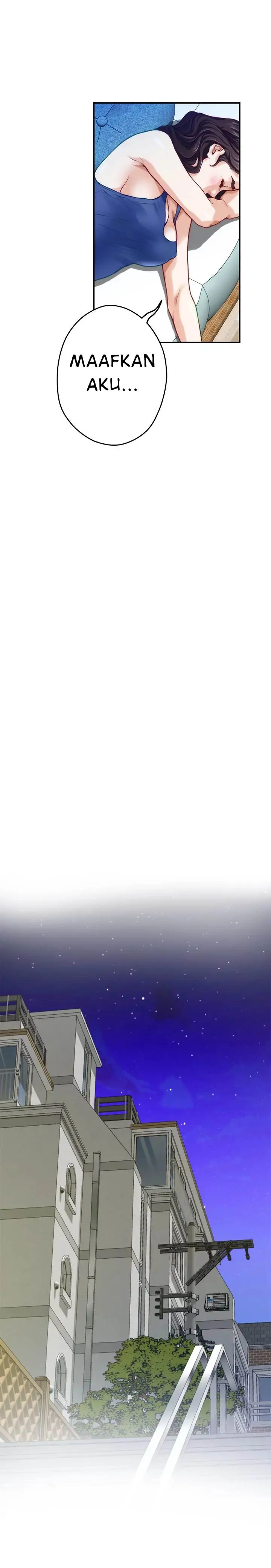 image-komik-komik-noonas-night-chapter-27-36/40