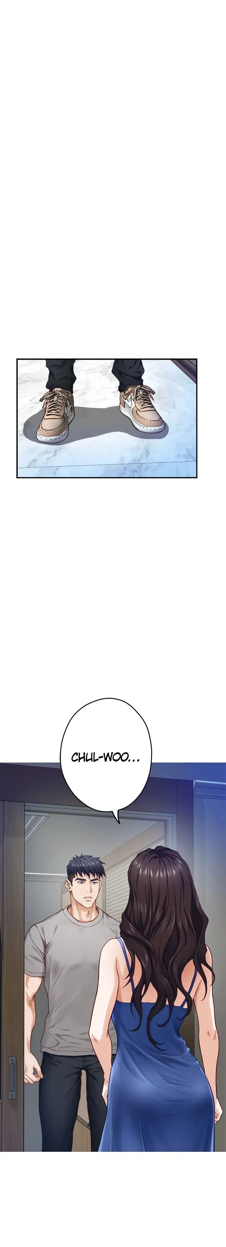 image-komik-komik-noonas-night-chapter-28-7/42