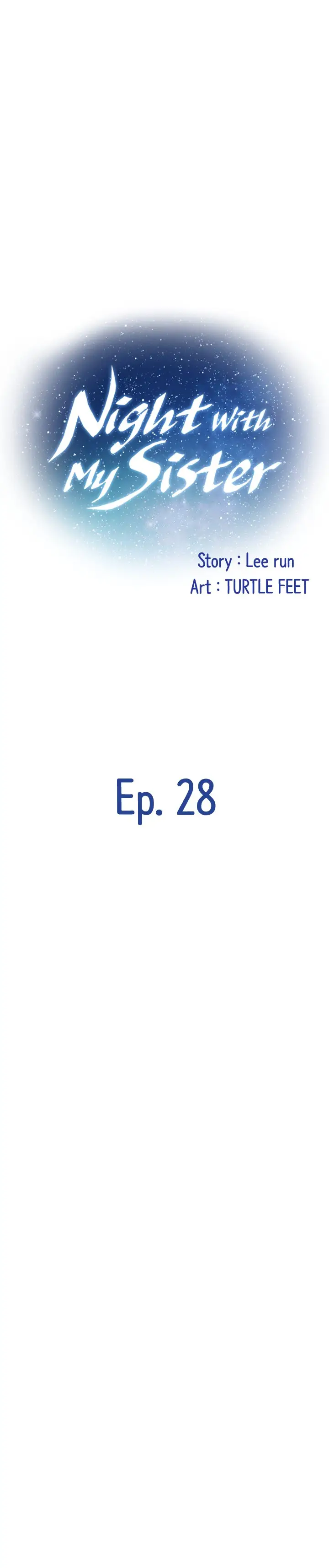 image-komik-komik-noonas-night-chapter-28-8/42