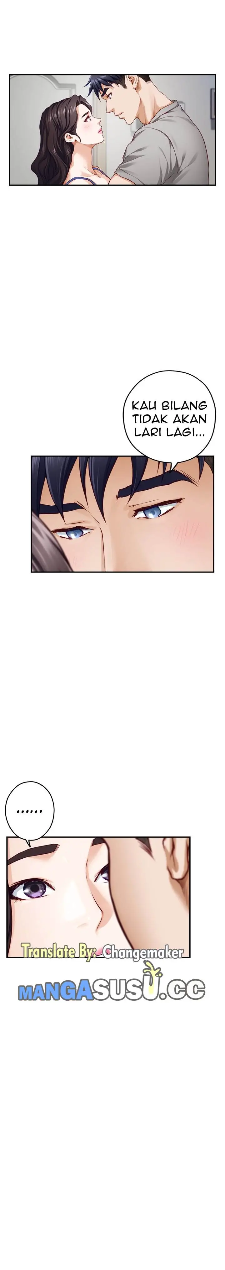 image-komik-komik-noonas-night-chapter-28-12/42