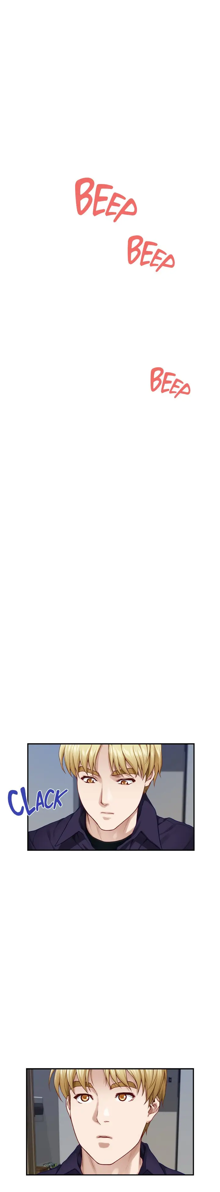 image-komik-komik-noonas-night-chapter-28-14/42