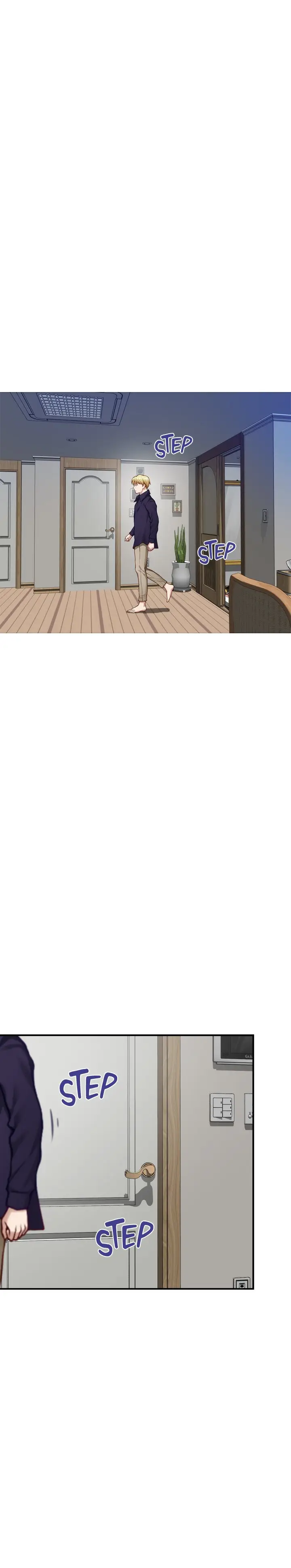 image-komik-komik-noonas-night-chapter-28-15/42