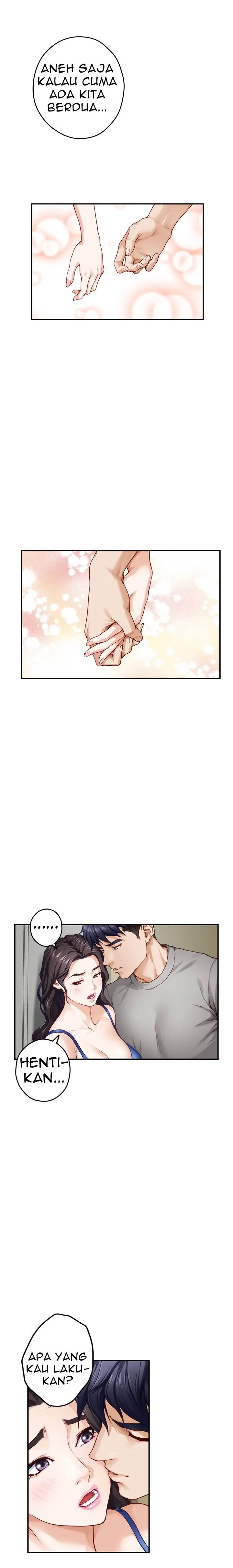 image-komik-komik-noonas-night-chapter-28-18/42