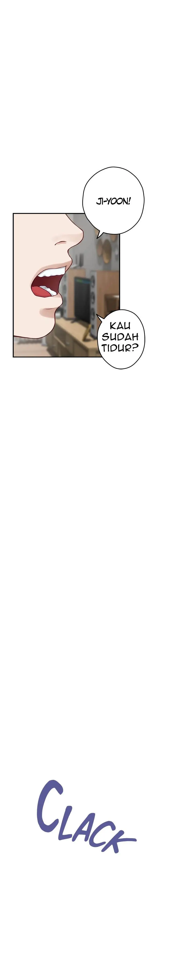 image-komik-komik-noonas-night-chapter-28-25/42