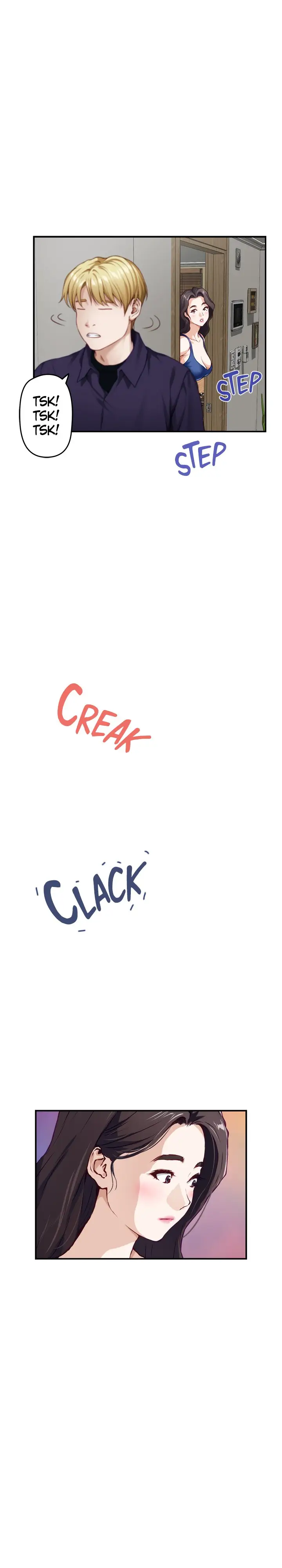 image-komik-komik-noonas-night-chapter-28-28/42