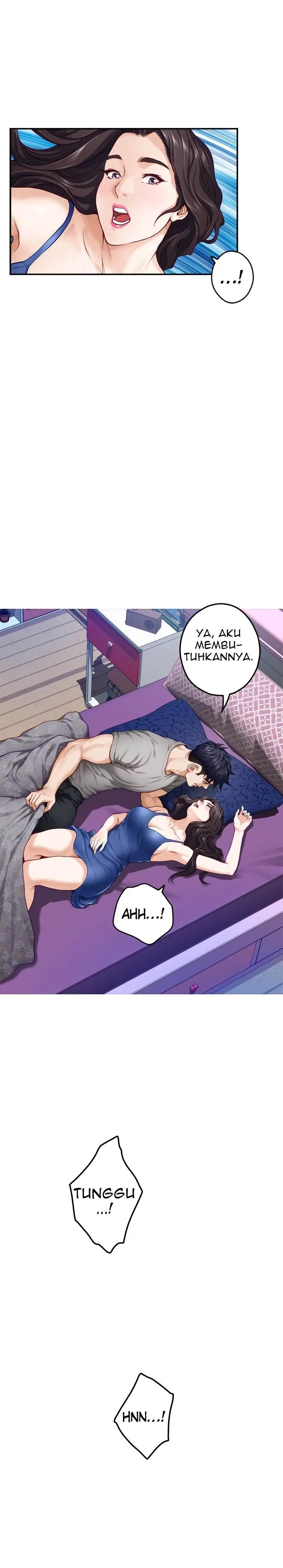 image-komik-komik-noonas-night-chapter-28-30/42