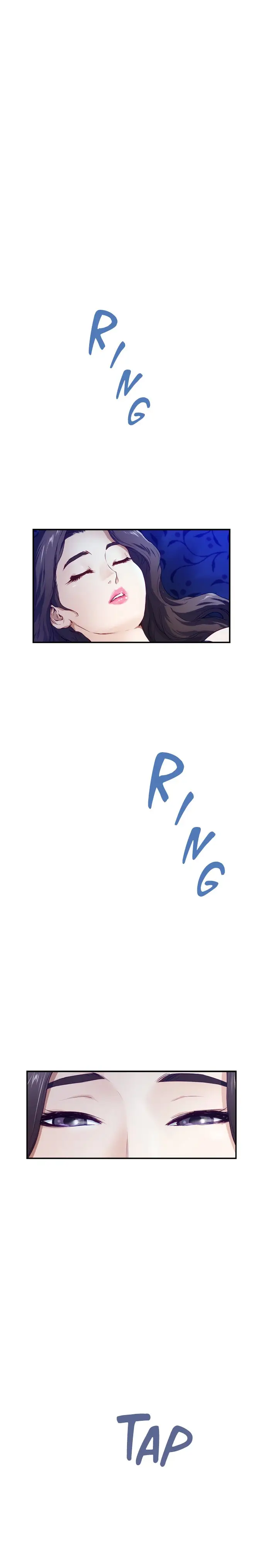 image-komik-komik-noonas-night-chapter-28-37/42