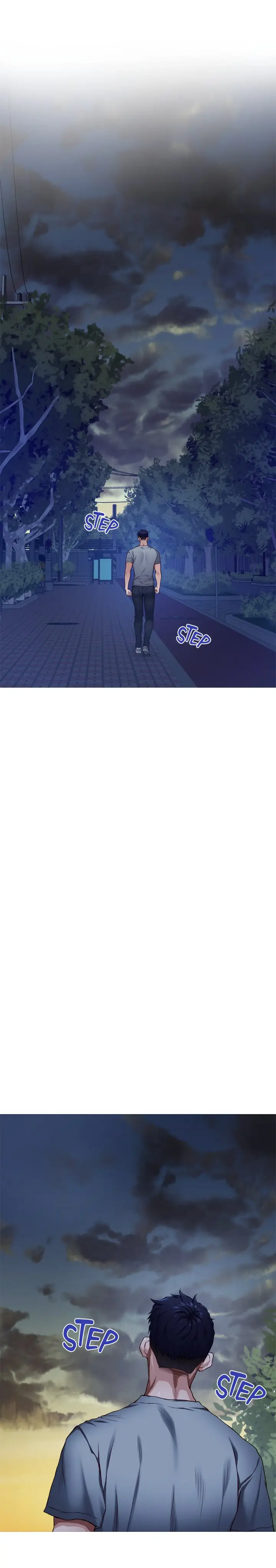 image-komik-komik-noonas-night-chapter-28-39/42