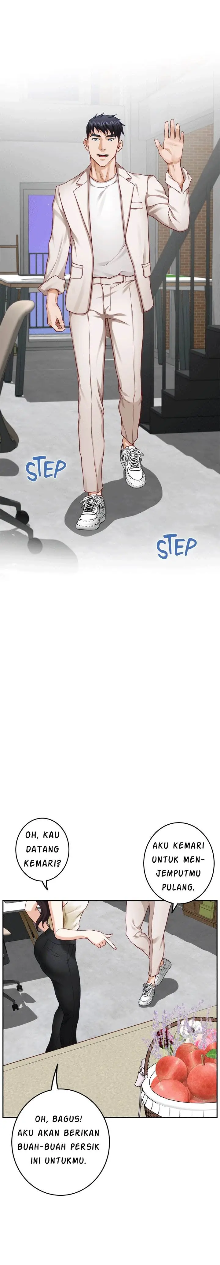 image-komik-komik-noonas-night-chapter-29-11/38