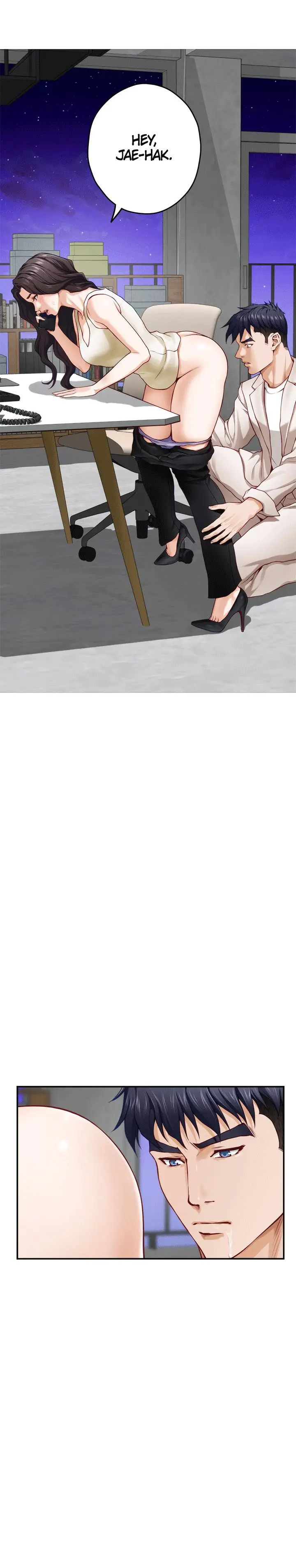 image-komik-komik-noonas-night-chapter-29-24/38