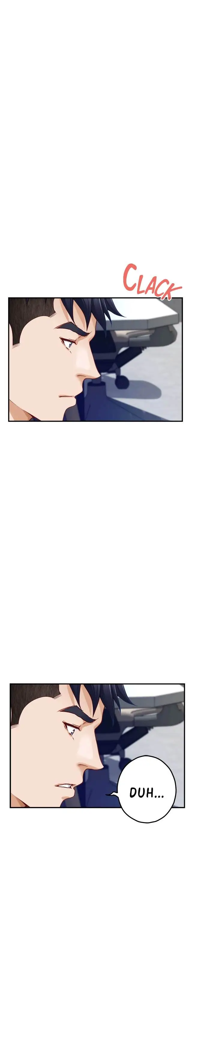 image-komik-komik-noonas-night-chapter-29-29/38