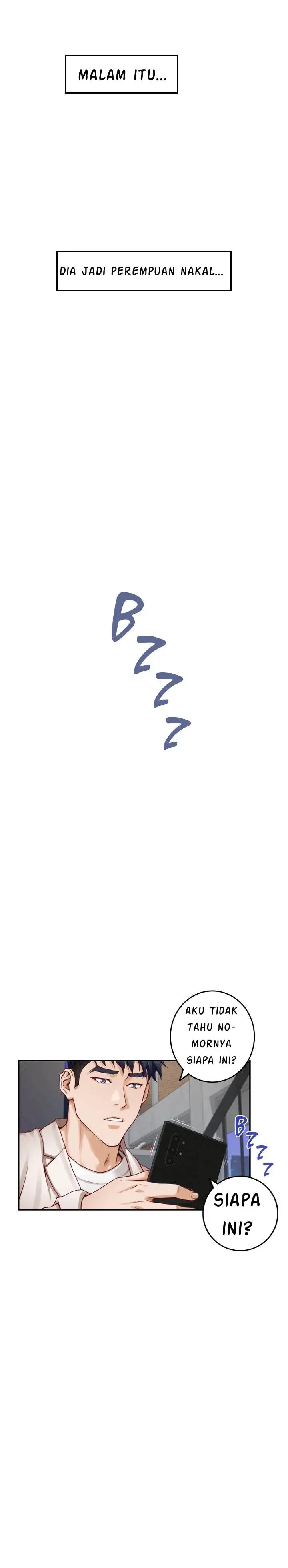 image-komik-komik-noonas-night-chapter-29-30/38