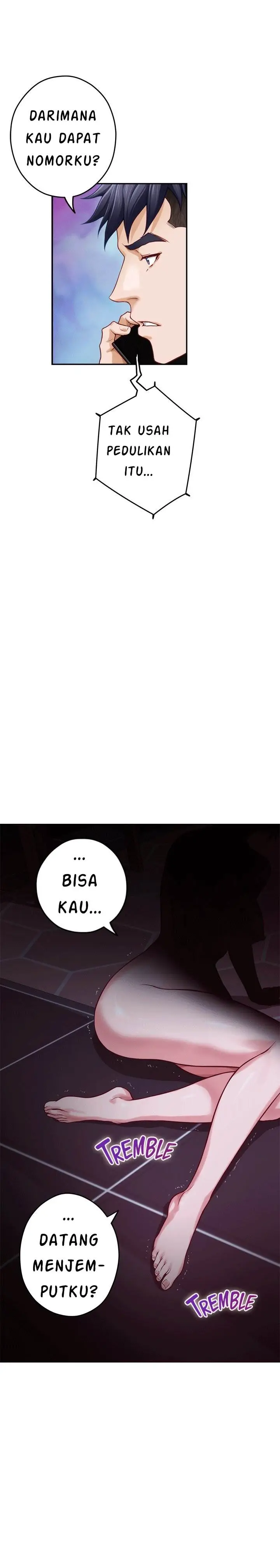 image-komik-komik-noonas-night-chapter-29-32/38