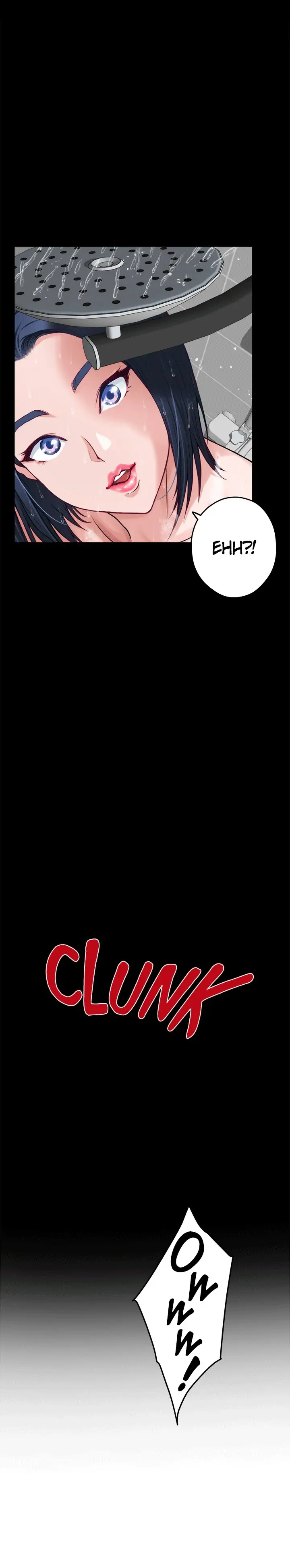 image-komik-komik-noonas-night-chapter-30-6/36