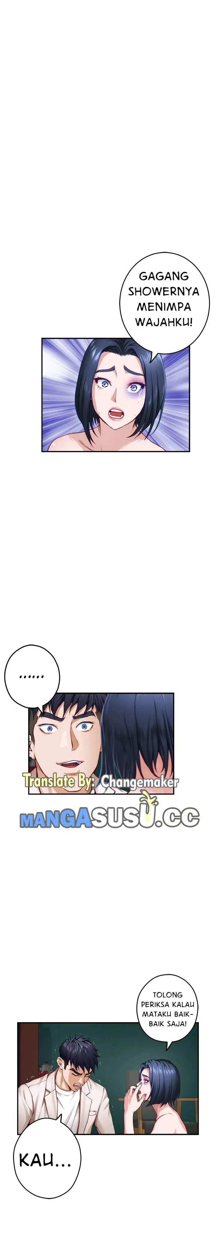 image-komik-komik-noonas-night-chapter-30-7/36