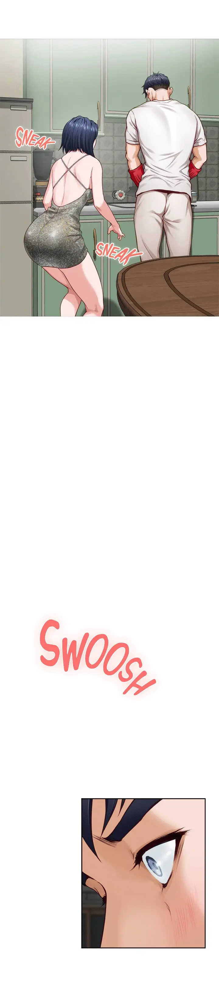 image-komik-komik-noonas-night-chapter-30-19/36