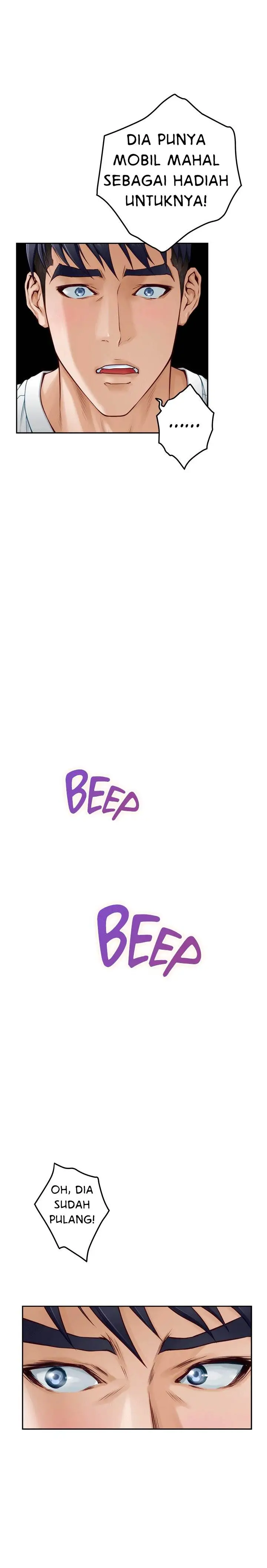 image-komik-komik-noonas-night-chapter-30-27/36