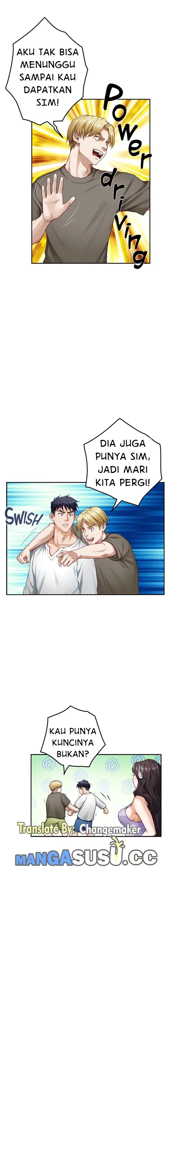 image-komik-komik-noonas-night-chapter-30-30/36