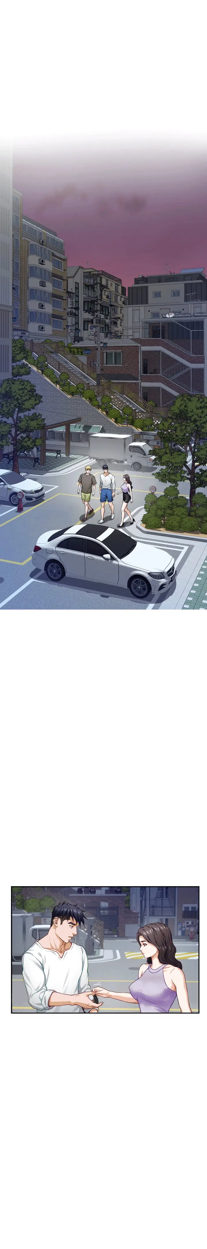 image-komik-komik-noonas-night-chapter-30-31/36