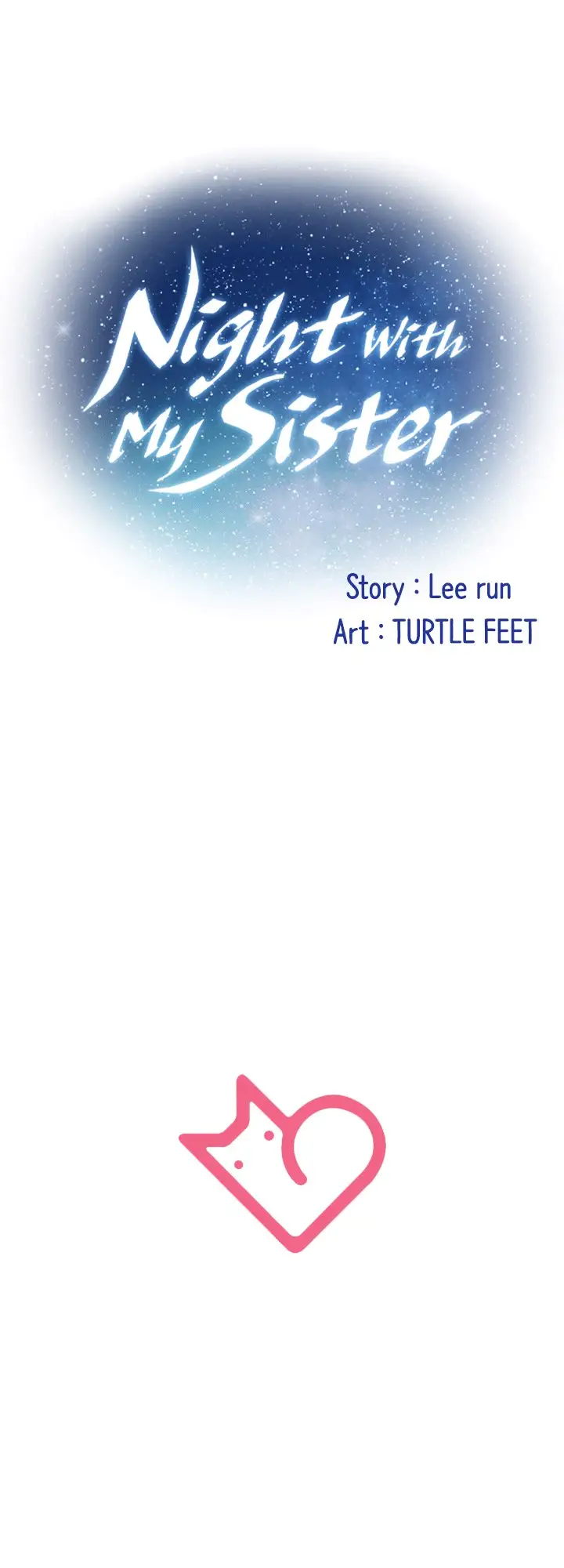 image-komik-komik-noonas-night-chapter-30-34/36