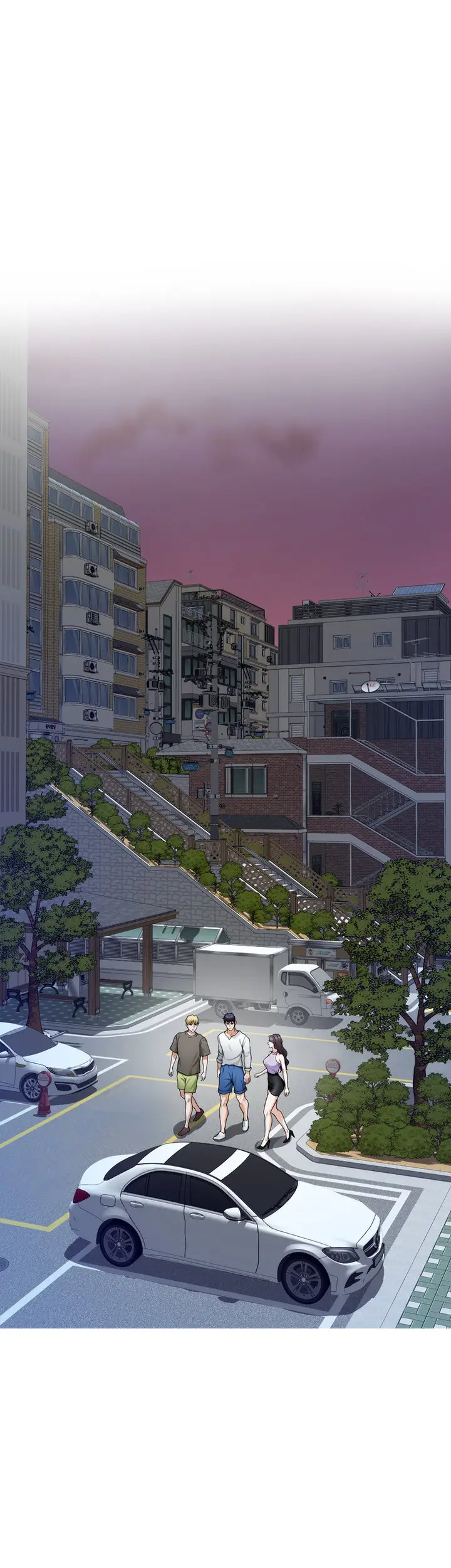 image-komik-komik-noonas-night-chapter-31-2/70