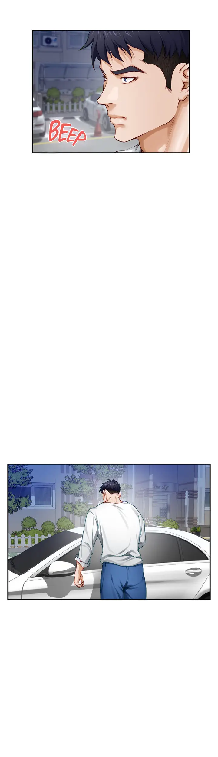 image-komik-komik-noonas-night-chapter-31-4/70