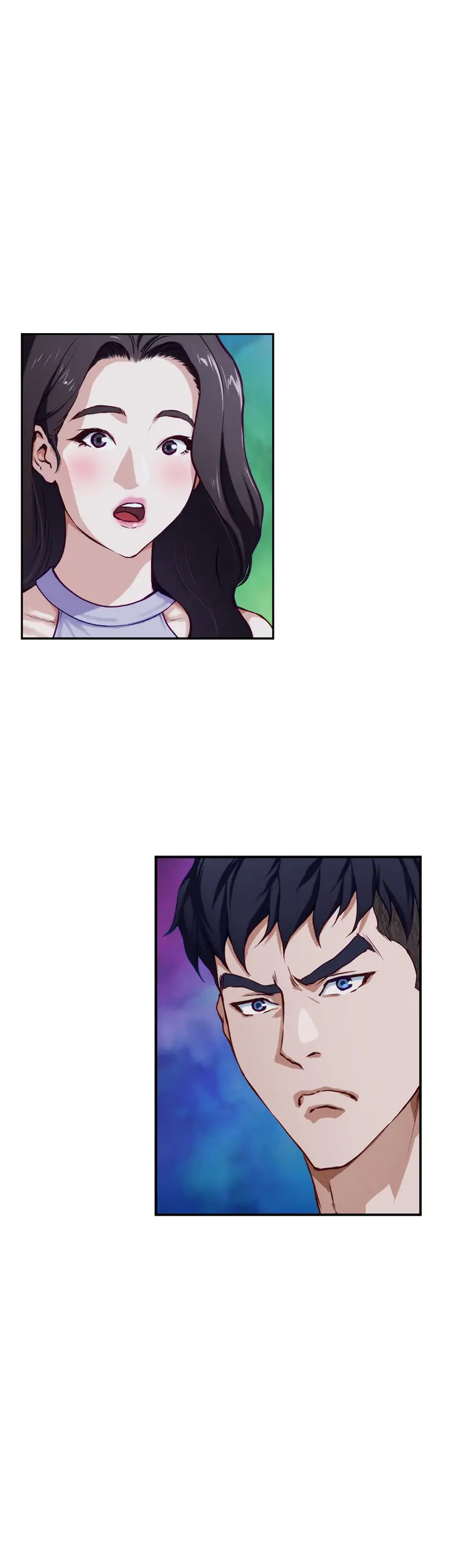 image-komik-komik-noonas-night-chapter-31-10/70