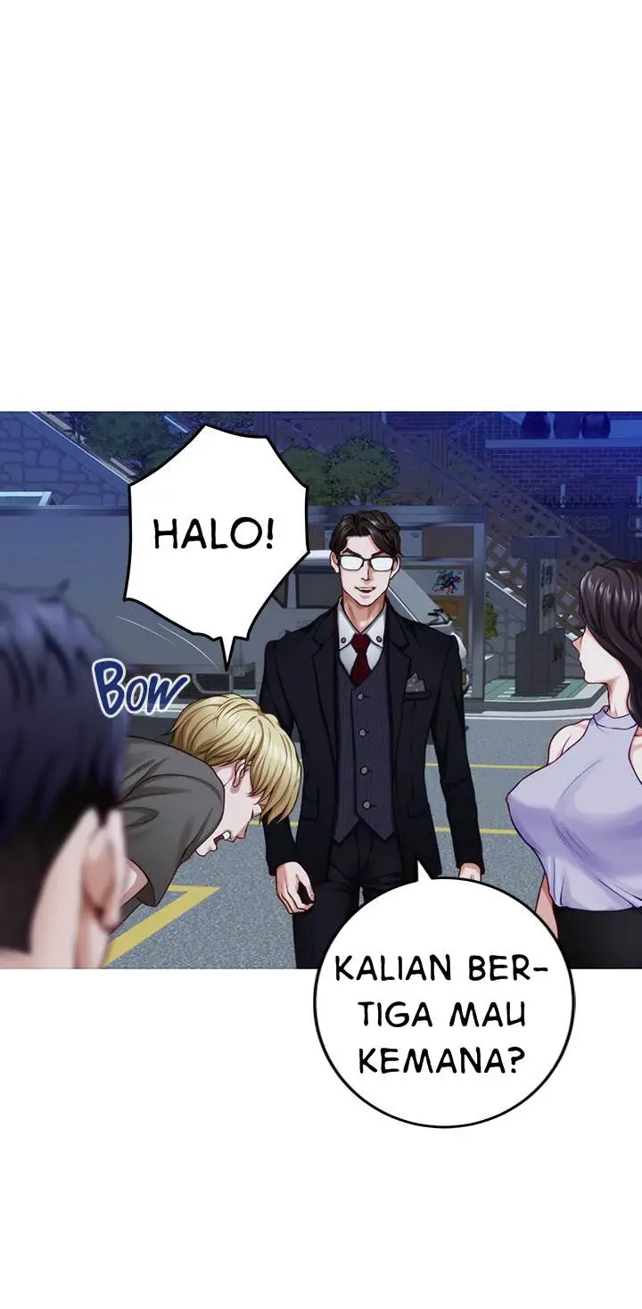 image-komik-komik-noonas-night-chapter-31-11/70