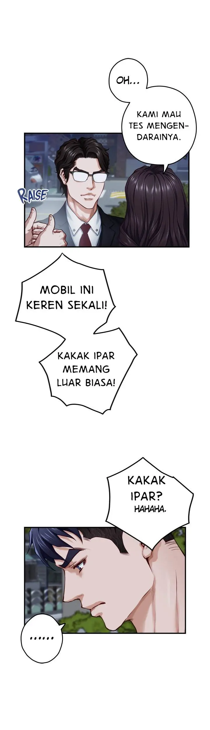 image-komik-komik-noonas-night-chapter-31-12/70