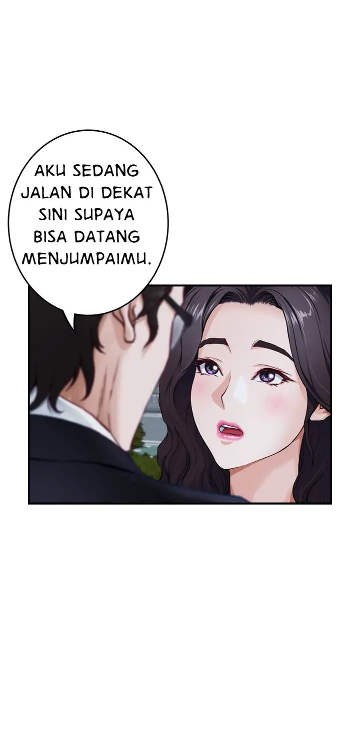 image-komik-komik-noonas-night-chapter-31-13/70