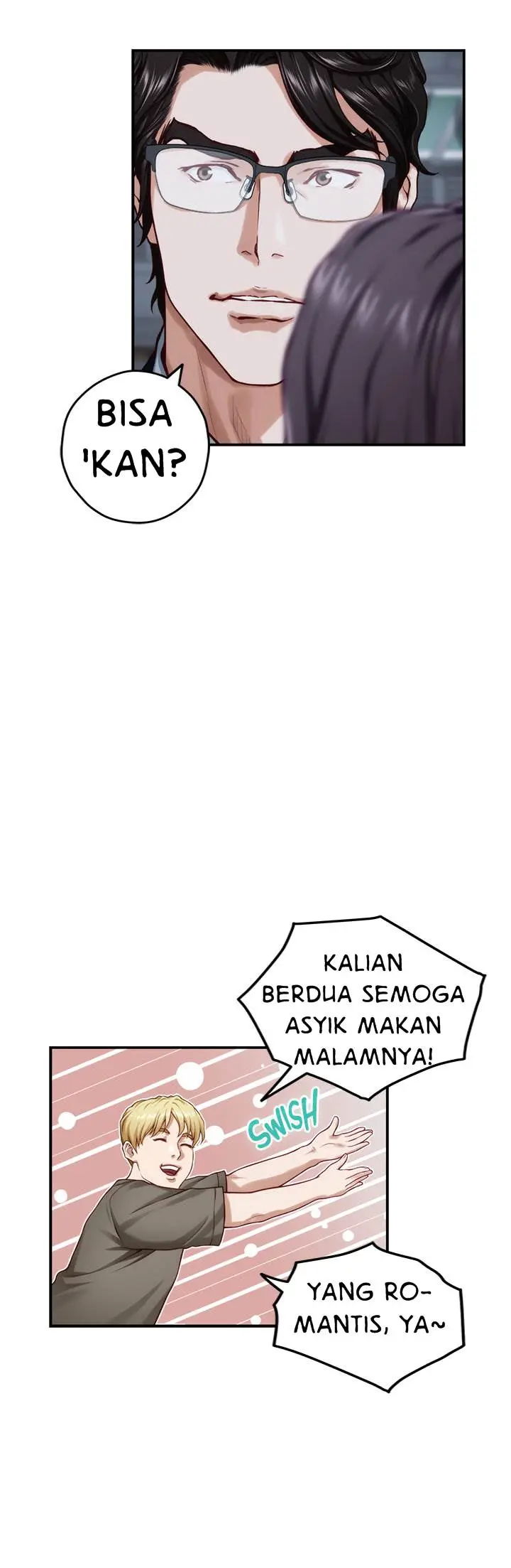 image-komik-komik-noonas-night-chapter-31-15/70