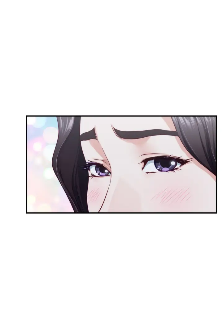 image-komik-komik-noonas-night-chapter-31-17/70