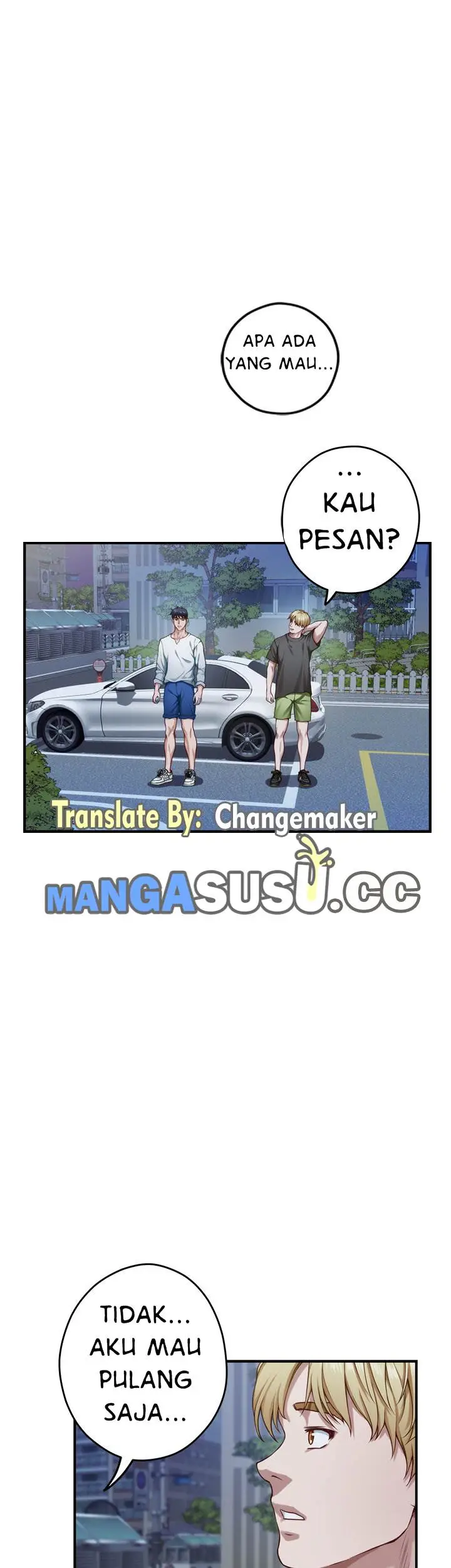 image-komik-komik-noonas-night-chapter-31-19/70