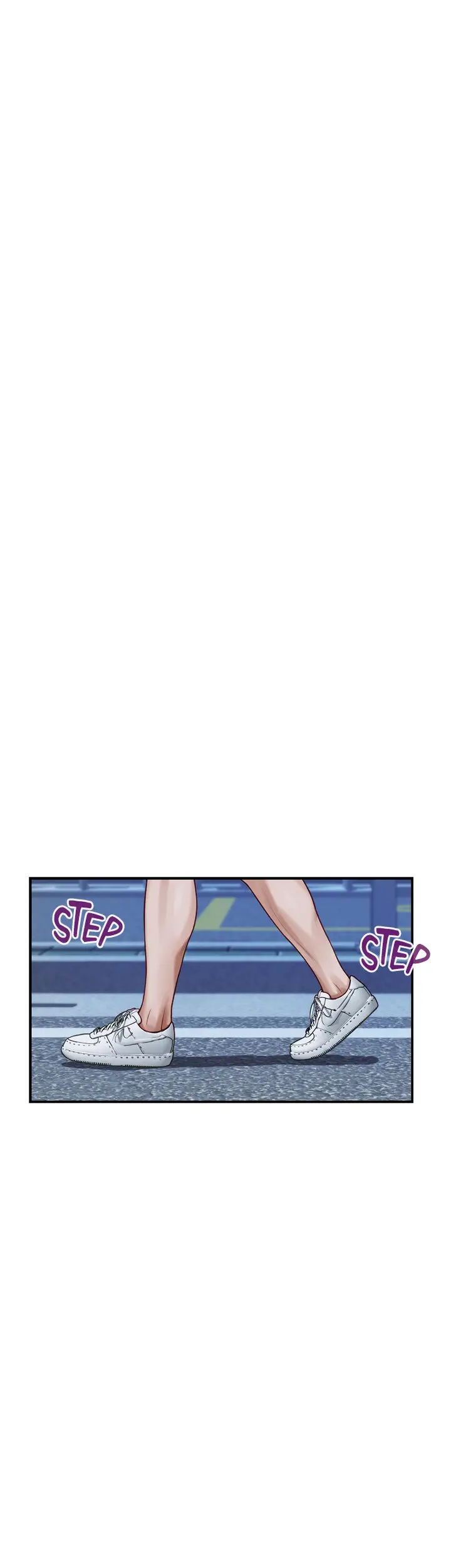 image-komik-komik-noonas-night-chapter-31-21/70