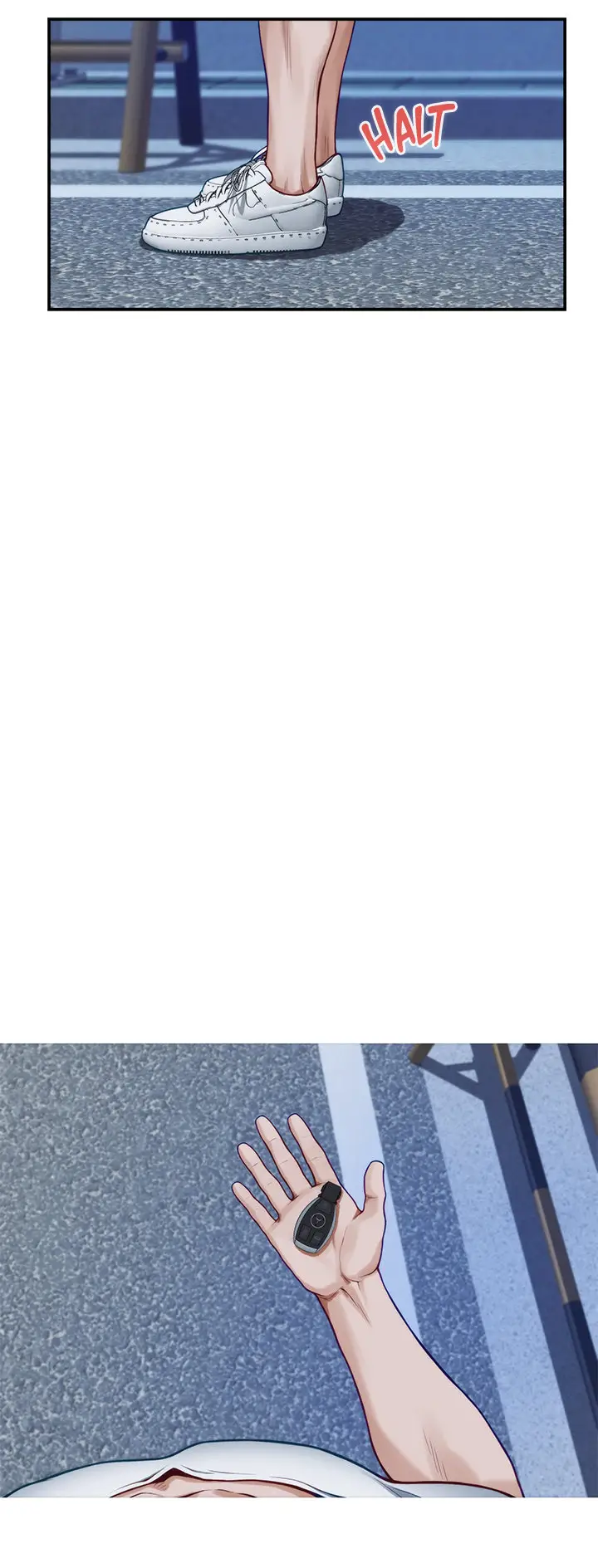 image-komik-komik-noonas-night-chapter-31-22/70