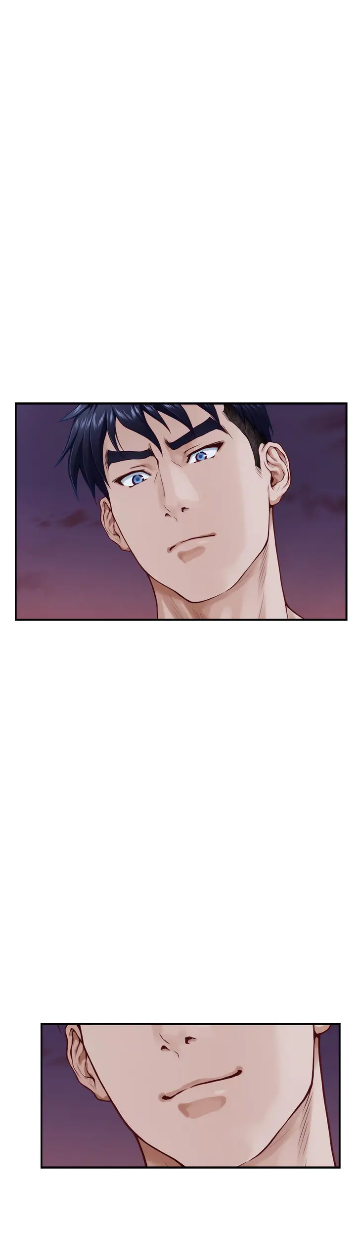 image-komik-komik-noonas-night-chapter-31-23/70