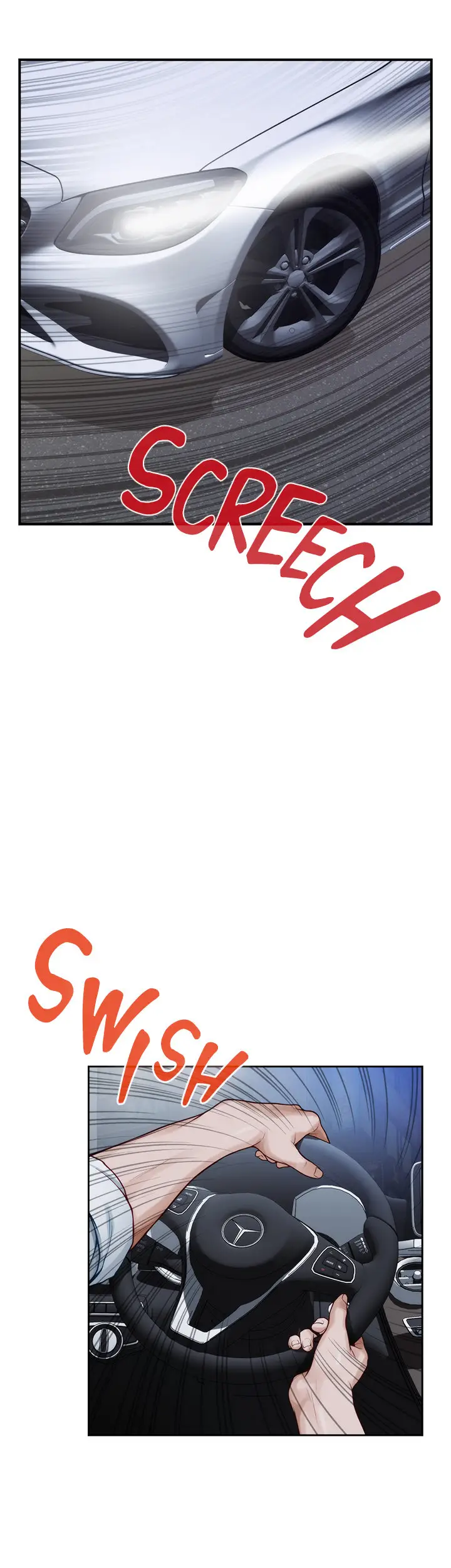 image-komik-komik-noonas-night-chapter-31-25/70