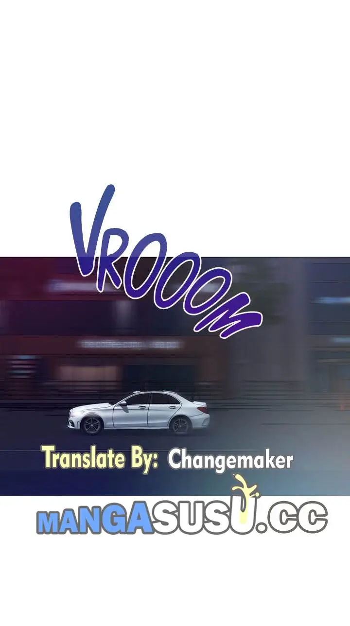 image-komik-komik-noonas-night-chapter-31-26/70