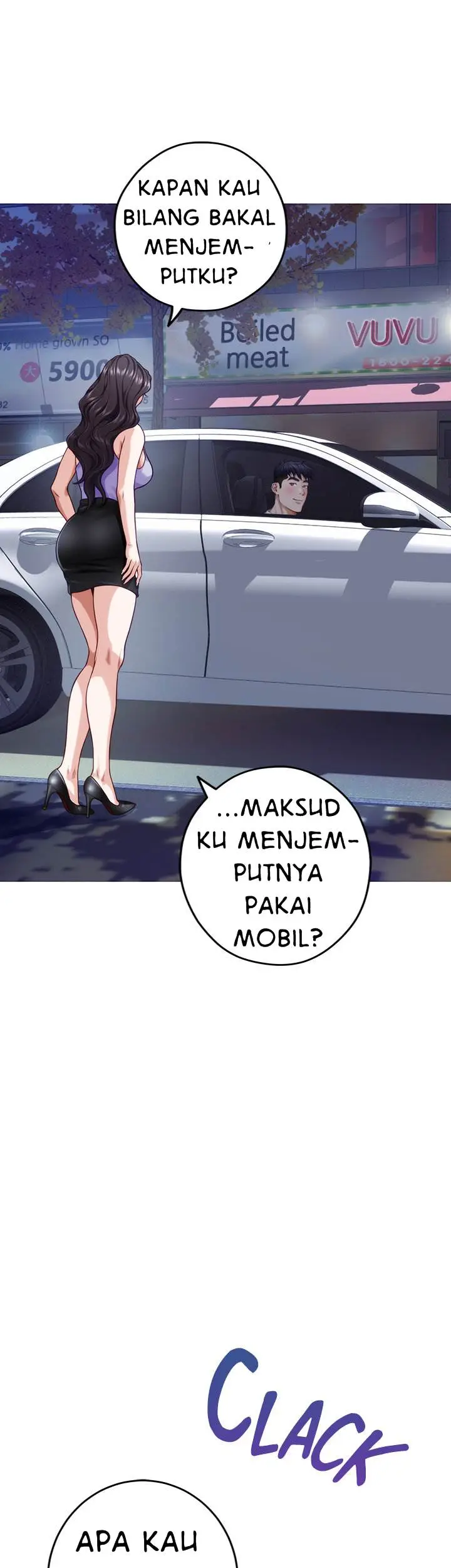 image-komik-komik-noonas-night-chapter-31-31/70
