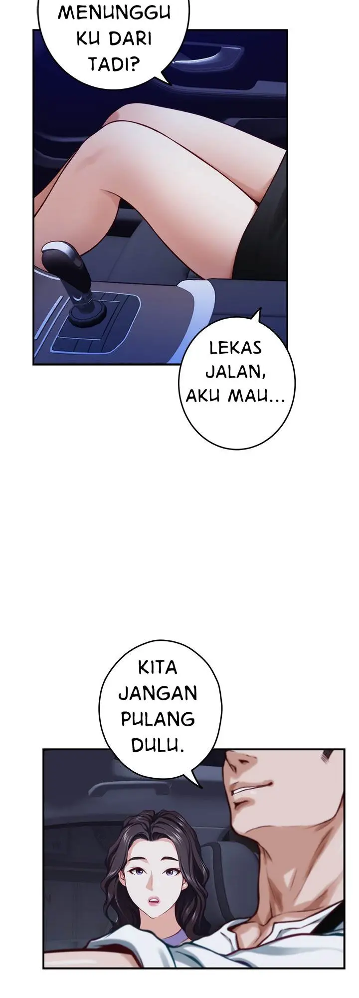 image-komik-komik-noonas-night-chapter-31-32/70